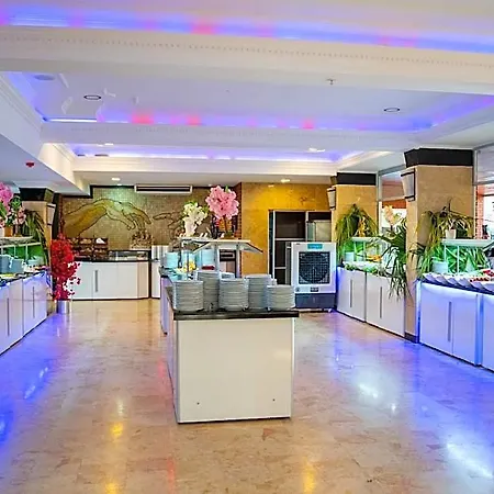 Camyuva