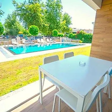 Camyuva Kemer