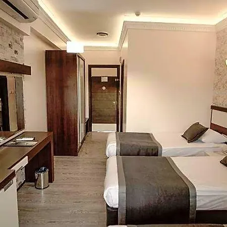 Camyuva