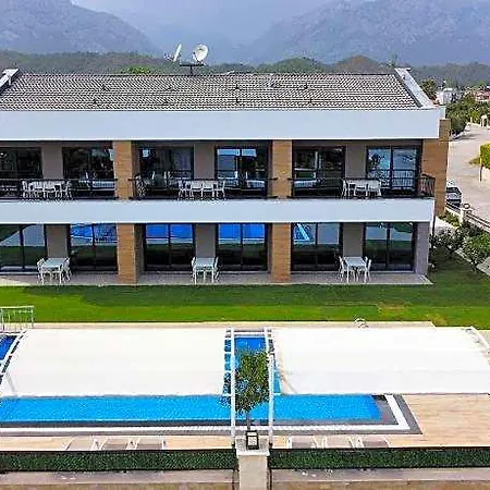 Camyuva Kemer